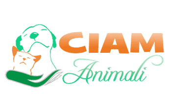 Codice Sconto Ciam